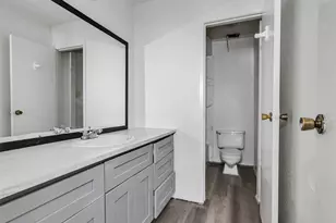 12658 Ashford Meadow Dr, Houston, TX 77082 - Photo 10