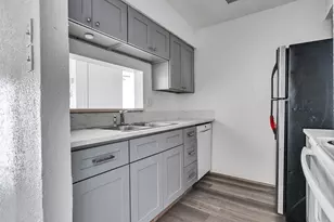 12658 Ashford Meadow Dr, Houston, TX 77082 - Photo 6