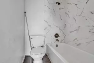 12658 Ashford Meadow Dr, Houston, TX 77082 - Photo 14