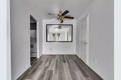 12658 Ashford Meadow Drive #B, Houston, TX 77082 - Photo 4