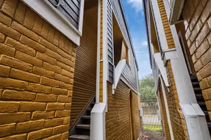 12658 Ashford Meadow Dr, Houston, TX 77082 - Photo 18