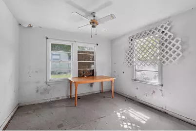 3500 Brooks, Bay City, TX 77414 - Photo 14