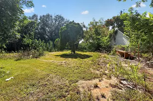 3500 Brooks, Bay City, TX 77414 - Photo 30