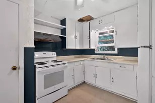 3500 Brooks, Bay City, TX 77414 - Photo 8