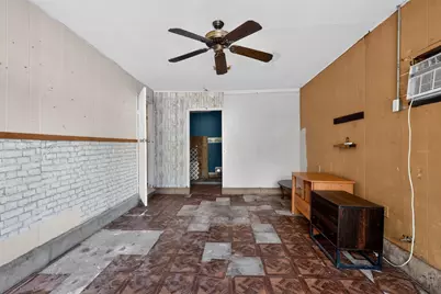 3500 Brooks, Bay City, TX 77414 - Photo 20