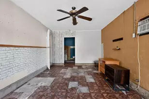 3500 Brooks, Bay City, TX 77414 - Photo 20