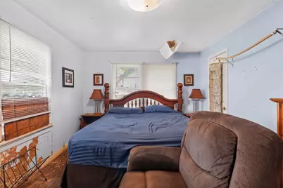 3500 Brooks, Bay City, TX 77414 - Photo 12
