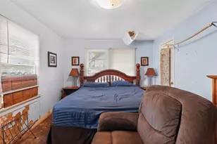 3500 Brooks, Bay City, TX 77414 - Photo 12