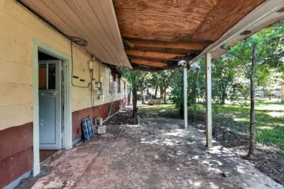 3500 Brooks, Bay City, TX 77414 - Photo 22