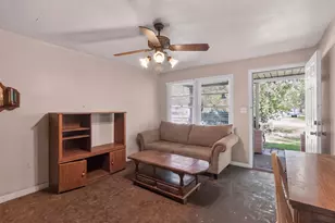 3500 Brooks, Bay City, TX 77414 - Photo 4