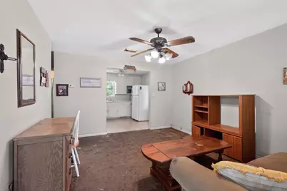 3500 Brooks, Bay City, TX 77414 - Photo 6