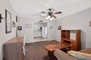 3500 Brooks, Bay City, TX 77414 - Photo 6