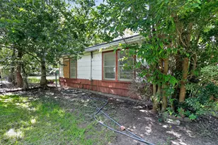 3500 Brooks, Bay City, TX 77414 - Photo 26
