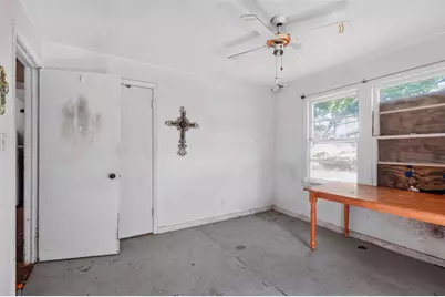 3500 Brooks, Bay City, TX 77414 - Photo 16