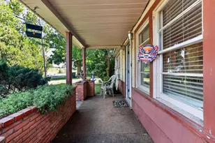 3500 Brooks, Bay City, TX 77414 - Photo 2