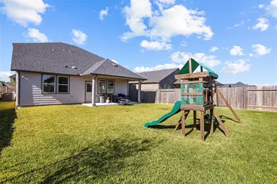 3039 Daw Boardwalk Drive, La Porte, TX 77571 - Photo 28