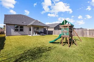 3039 Daw Boardwalk Dr, La Porte, TX 77571 - Photo 28