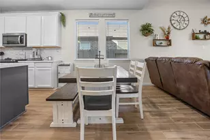 3039 Daw Boardwalk Dr, La Porte, TX 77571 - Photo 14