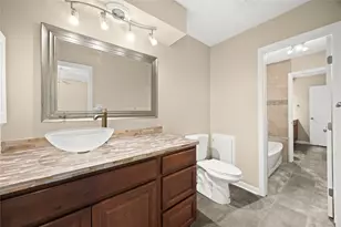 1539 Ramada Dr, Houston, TX 77062 - Photo 24