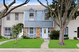 1539 Ramada Dr, Houston, TX 77062 - Photo 2