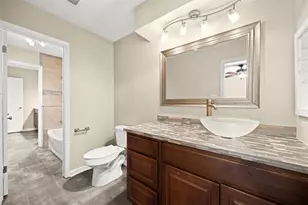 1539 Ramada Dr, Houston, TX 77062 - Photo 26