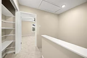 1539 Ramada Dr, Houston, TX 77062 - Photo 16