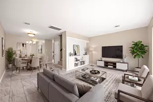 1539 Ramada Dr, Houston, TX 77062 - Photo 8