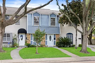 1539 Ramada Drive #1539, Houston, TX 77062 - Photo 1