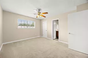 1539 Ramada Dr, Houston, TX 77062 - Photo 22