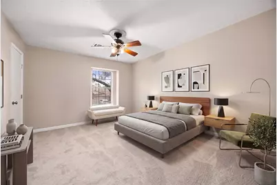 1539 Ramada Drive #1539, Houston, TX 77062 - Photo 18