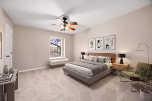 1539 Ramada Dr, Houston, TX 77062 - Photo 18