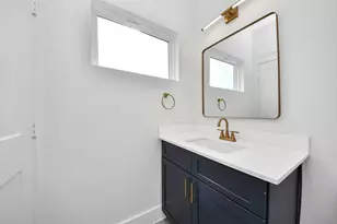 2428 Ella Blvd, Houston, TX 77008 - Photo 22