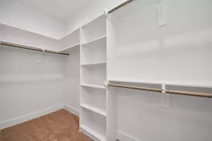 2428 Ella Blvd, Houston, TX 77008 - Photo 36