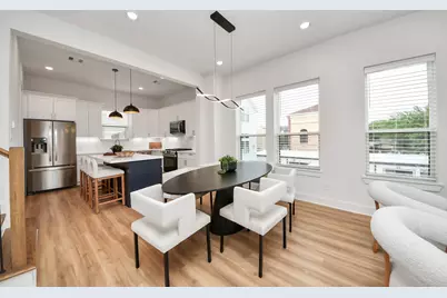 2428 Ella Boulevard, Houston, TX 77008 - Photo 14