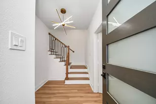 2428 Ella Blvd, Houston, TX 77008 - Photo 4