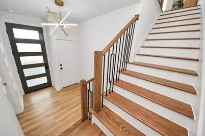 2428 Ella Boulevard, Houston, TX 77008 - Photo 8