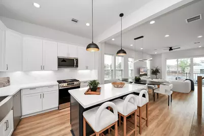 2428 Ella Boulevard, Houston, TX 77008 - Photo 20