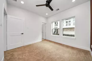 2428 Ella Blvd, Houston, TX 77008 - Photo 26