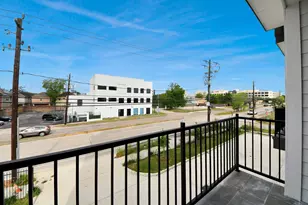 2428 Ella Blvd, Houston, TX 77008 - Photo 12