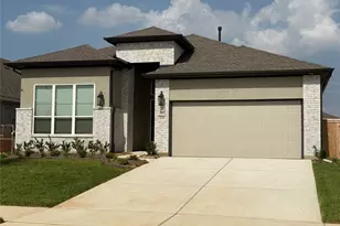 2235 Cold Stream Ln, Tomball, TX 77375 - Photo 1