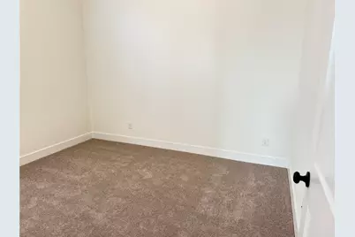 2235 Cold Stream Lane, Tomball, TX 77375 - Photo 18