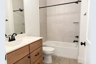 2235 Cold Stream Lane, Tomball, TX 77375 - Photo 16