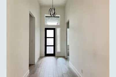 2235 Cold Stream Lane, Tomball, TX 77375 - Photo 20