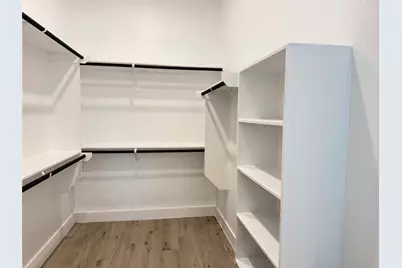 2235 Cold Stream Lane, Tomball, TX 77375 - Photo 14