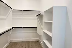 2235 Cold Stream Ln, Tomball, TX 77375 - Photo 14