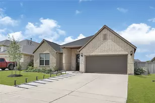 31914 Lillie Lilac Ln, Hockley, TX 77447 - Photo 4