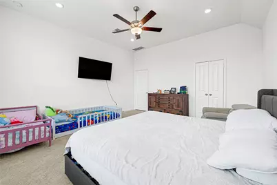 31914 Lillie Lilac Lane, Hockley, TX 77447 - Photo 12