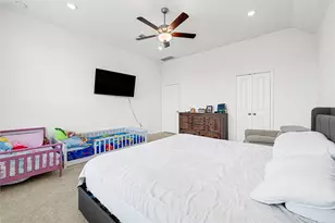 31914 Lillie Lilac Ln, Hockley, TX 77447 - Photo 12