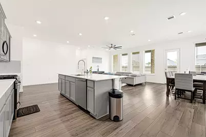 31914 Lillie Lilac Lane, Hockley, TX 77447 - Photo 8