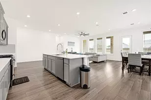 31914 Lillie Lilac Ln, Hockley, TX 77447 - Photo 8